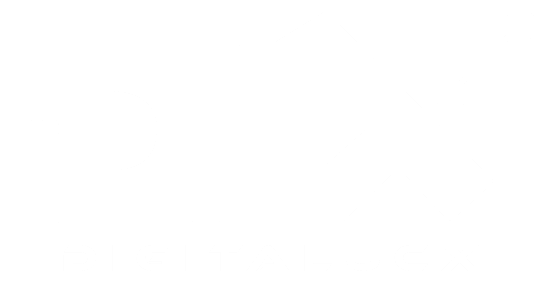 DigitaLucX Logo